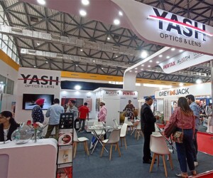 IIOO EXPO HYDERABAD 2023