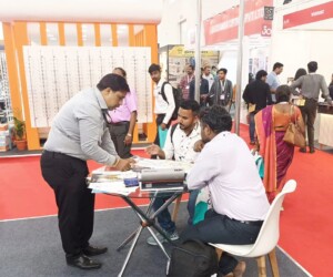 IIOO EXPO HYDERABAD 2023