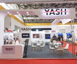 IIOO EXPO HYDERABAD 2023