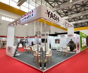 IIOO EXPO HYDERABAD 2023