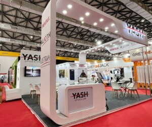 IIOO EXPO HYDERABAD 2023