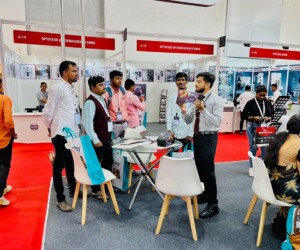 IIOO EXPO HYDERABAD 2023