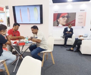 IIOO EXPO HYDERABAD 2023