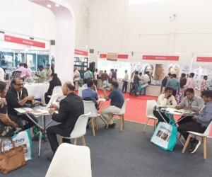 IIOO EXPO HYDERABAD 2023