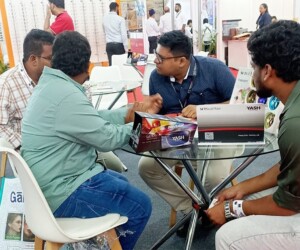 IIOO EXPO HYDERABAD 2023