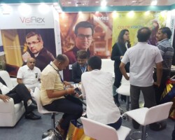 IIOO EXPO 2018 Chennai