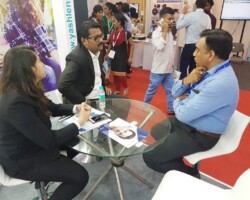 IIOO EXPO 2018 Chennai