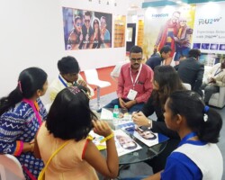 IIOO EXPO 2018 Chennai