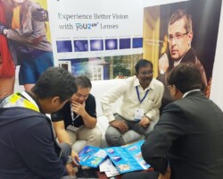 IIOO EXPO 2018 Chennai
