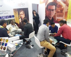 IIOO EXPO 2018 Chennai