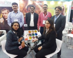 IIOO EXPO 2018 Chennai