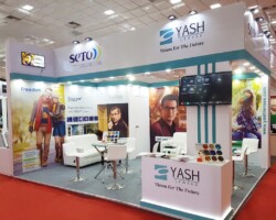 IIOO EXPO 2018 Chennai