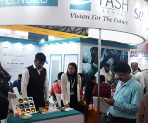 IIOO Expo 2019 Hyderabad