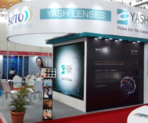 IIOO Expo 2019 Hyderabad