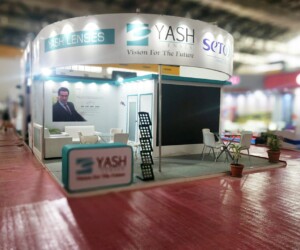 IIOO Expo 2019 Hyderabad