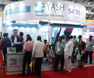 IIOO Expo 2019 Hyderabad