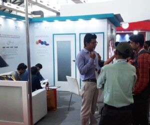 IIOO Expo 2019 Hyderabad