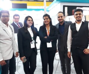 IIOO Expo 2019 Hyderabad
