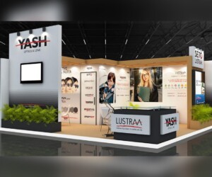 IIOO EXPO 2022 Chennai