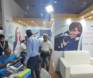 IIOO EXPO 2022 Chennai