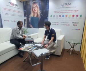 IIOO EXPO 2022 Chennai