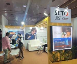 IIOO EXPO 2022 Chennai