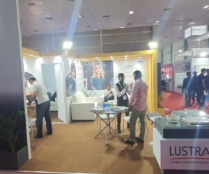 IIOO EXPO 2022 Chennai