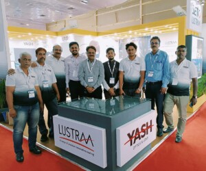 IIOO EXPO 2022 Chennai