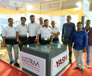 IIOO EXPO 2022 Chennai