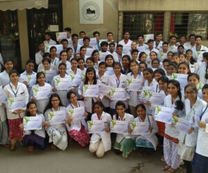 ITM TRAINING SESSION 2018