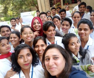 ITM TRAINING SESSION 2018