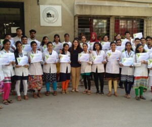 ITM TRAINING SESSION 2018