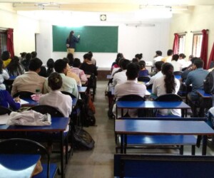 ITM TRAINING SESSION 2018