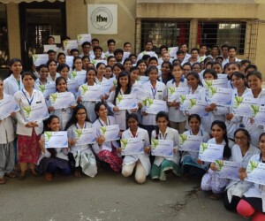 ITM TRAINING SESSION 2018