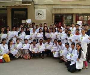 ITM TRAINING SESSION 2018