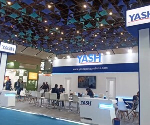 IN-OPTICS NEW DELHI 2024