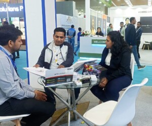 IN-OPTICS NEW DELHI 2024