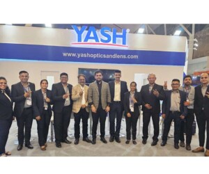 IN-OPTICS NEW DELHI 2024