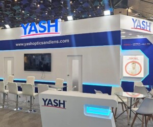 IN-OPTICS NEW DELHI 2024