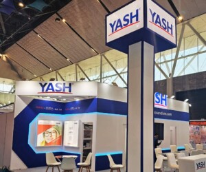 IN-OPTICS NEW DELHI 2024