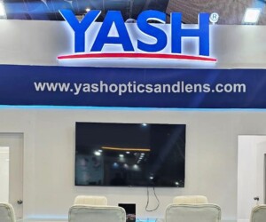 IN-OPTICS NEW DELHI 2024