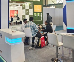 IN-OPTICS NEW DELHI 2024