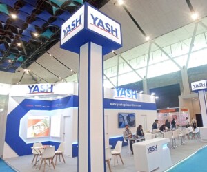 IN-OPTICS NEW DELHI 2024