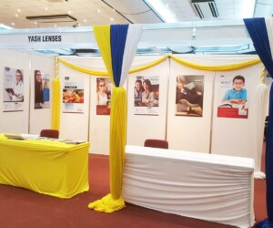 International Indian Exhibition