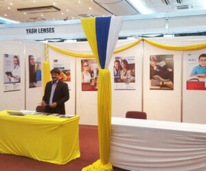 International Indian Exhibition