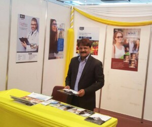 International Indian Exhibition