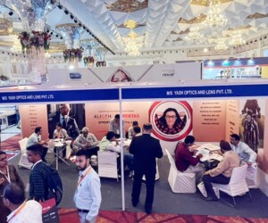 JAIPUR EXHIBITION 2023
