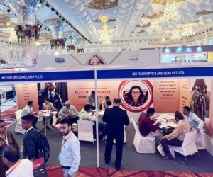 JAIPUR EXHIBITION 2023