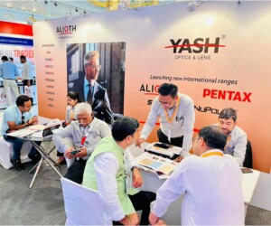 JAIPUR EXHIBITION 2023