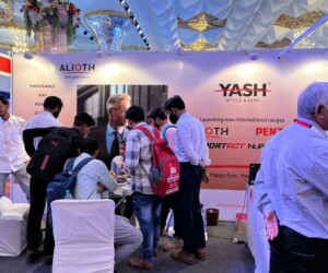 JAIPUR EXHIBITION 2023